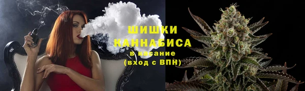 прущая мука Балабаново