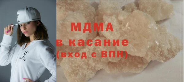 индика Медногорск