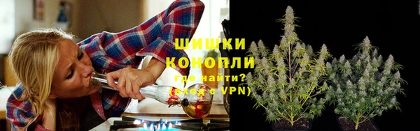 apvp Балахна